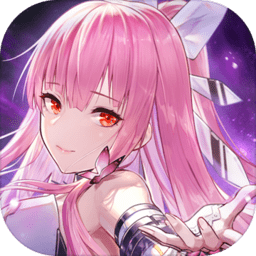 人形觉醒 V1.0