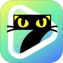 七猫短剧 V1.10.1