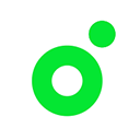 Melon V6.17.3.2 Melon V6.17.3.2