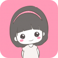 女生日历 V2.9.17