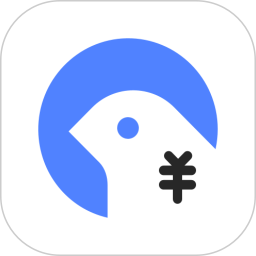 一羽记账 V7.9.2