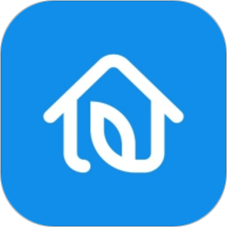 联了么 V1.0.0