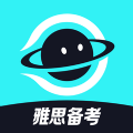 多次元雅思 V1.5.8
