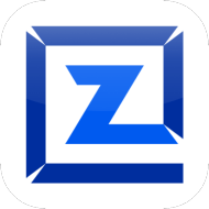 学在郑州 V2.5.0