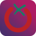 Asia Fruit Logistica下载 V1.0.45 Asia Fruit Logistica下载 V1.0.45