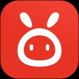 赞友商城 V5.2.6