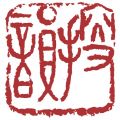 搜韵 V1.1.6