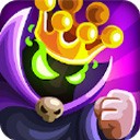 王国保卫战4 V1.3.5 王国保卫战4 V1.3.5