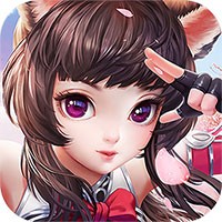 萌宠冒险记 V1.0 萌宠冒险记 V1.0