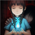 女寝异闻 V1.0
