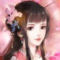 花之舞 V1.5.8 花之舞 V1.5.8