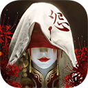 魔法启示录 V1.0.0.46 魔法启示录 V1.0.0.46