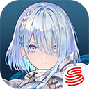 影之诗 V11.3.0 影之诗 V11.3.0
