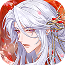 青鸾繁华录 V9.8.124 青鸾繁华录 V9.8.124