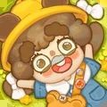 乌冬的旅店 V10.5.0 乌冬的旅店 V10.5.0
