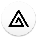 ​倒带音乐 V3.5.0