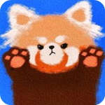 小熊猫影视 V4.2.0