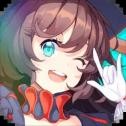 星之觉醒 V0.2.7.0