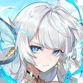 万物之上觉醒 V1.1.1