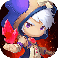 魔域觉醒 V1.00.00