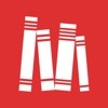 人人词典 V1.2.2
