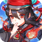 风之谷 V1.0.13