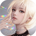 杜拉拉升职记 V2.1.2