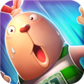 逃亡兔 V1.2.1