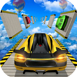 飞车环游记 V3.2.2