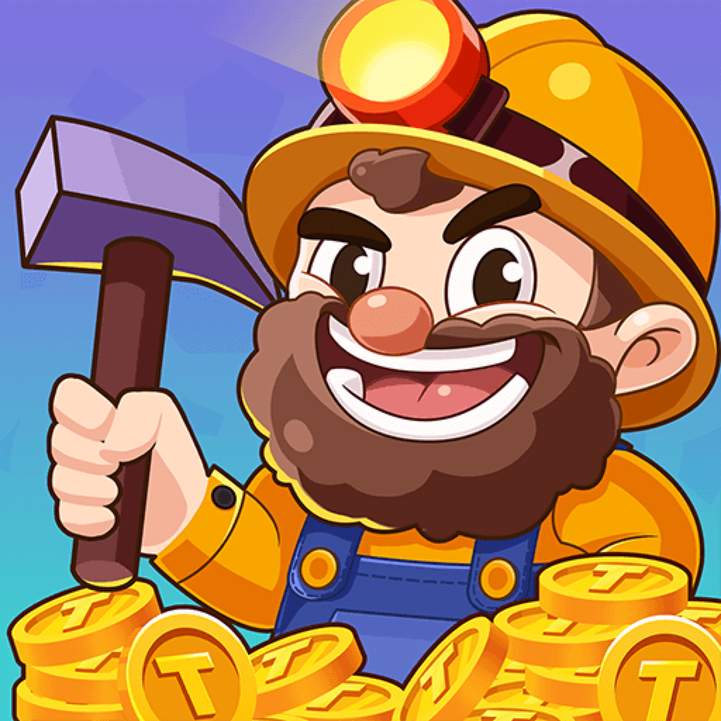淘金城镇 V2.4.5