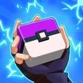 口袋小精灵大战 V189.1.4