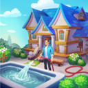 梦想家园 V5.8.1