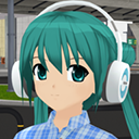 少女都市 V1.15