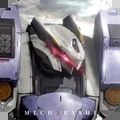 钢岚 V2.24.0
