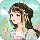 田园人家 V1.0.2 田园人家 V1.0.2