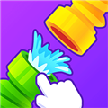 最强水管大师 V1.0.8