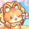 森林猫猫旅途 V1.0.3 森林猫猫旅途 V1.0.3