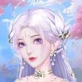 别惹神医小王妃 V1.8.3