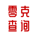 零克查词 V1.3