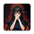 隐秘的档案 V1.0.5