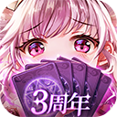 爱琳诗篇 V1.0.27