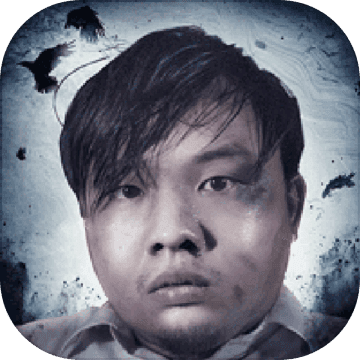 迷雾逃生 V1.0