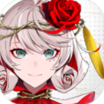宿命回响 V1.2.472