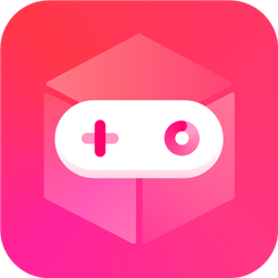 哆哆盒子 V1.0.0