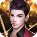 金牌投资人 V1.0.0