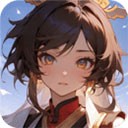 塔防召唤师 V13.0.30 塔防召唤师 V13.0.30