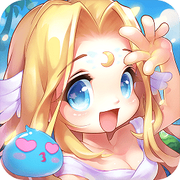星月命运之轮 V3.0.0