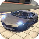 超凡赛车 V1.3.6
