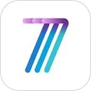777影视 V3.1.7.1