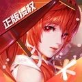 龙族幻想 V1.5.335 龙族幻想 V1.5.335